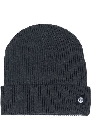 Шапка Element Flow II Beanie Element 185773