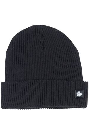 Шапка Element Flow II Beanie Element 32989 купить с доставкой