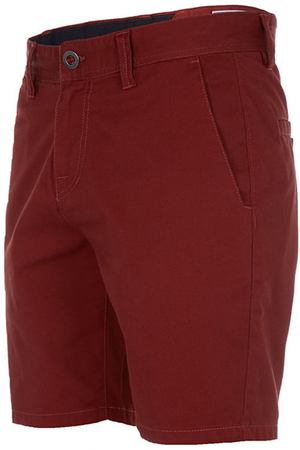 Шорты Volcom Frickin Skinny Chino Volcom 30578 купить с доставкой