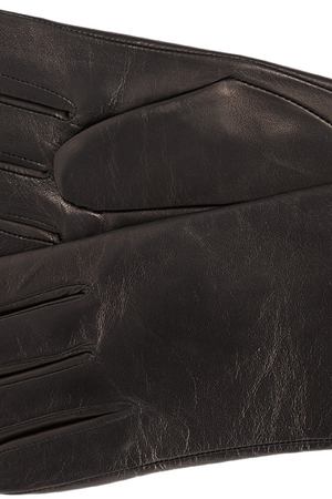 Кожаные перчатки Eleganzza 9402 купить с доставкой