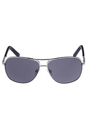 Мужские солнцезащитные очки Fabretti 103233