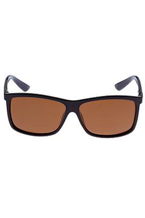 Мужские солнцезащитные очки Fabretti 103231
