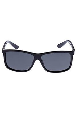 Мужские солнцезащитные очки Fabretti 103230 купить с доставкой