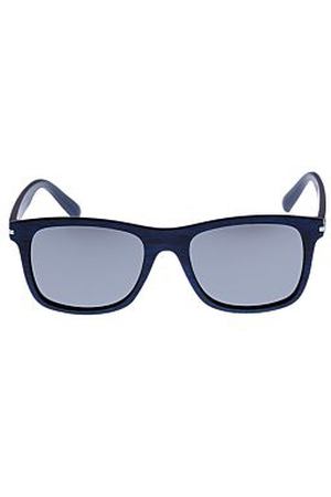Мужские солнцезащитные очки Fabretti 103232 купить с доставкой