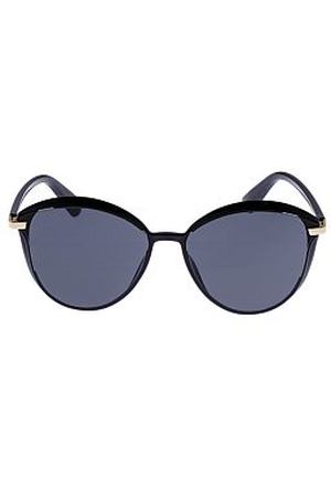 Женские солнцезащитные очки Fabretti 85675
