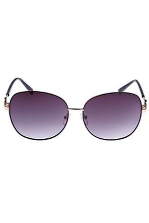 Женские солнцезащитные очки Fabretti 85679 купить с доставкой