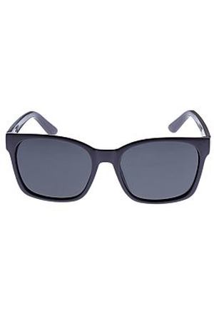 Женские солнцезащитные очки Fabretti 85677 купить с доставкой