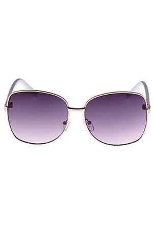 Женские солнцезащитные очки Fabretti 240074