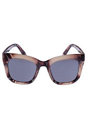 Женские солнцезащитные очки Fabretti 85678 купить с доставкой