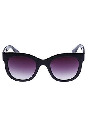 Женские солнцезащитные очки Fabretti 85676