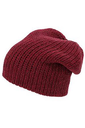 Вязаная шапка Effre 238706 купить с доставкой