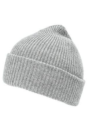 Полушерстяная шапка Effre 248237 купить с доставкой