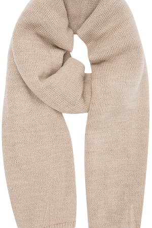 Трикотажный шарф Marhatter 136476 купить с доставкой