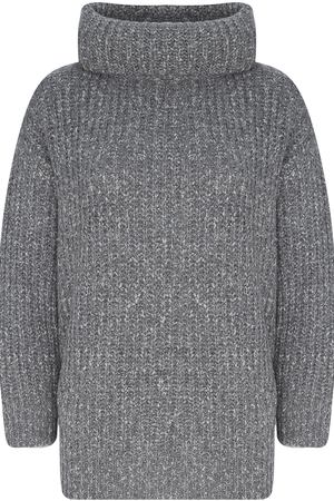 Вязаный свитер Acasta 79980 купить с доставкой