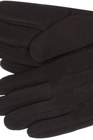 Текстильные перчатки Sophie Ramage 25045