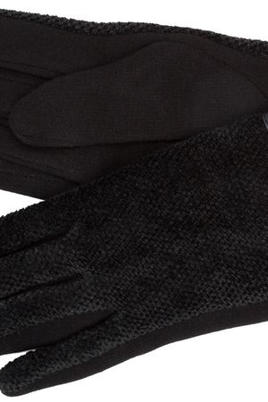 Текстильные перчатки Sophie Ramage 25046 купить с доставкой
