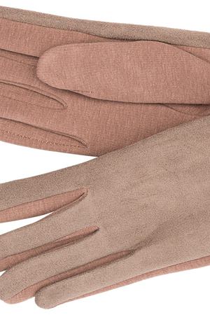 Текстильные перчатки Sophie Ramage 25043 купить с доставкой