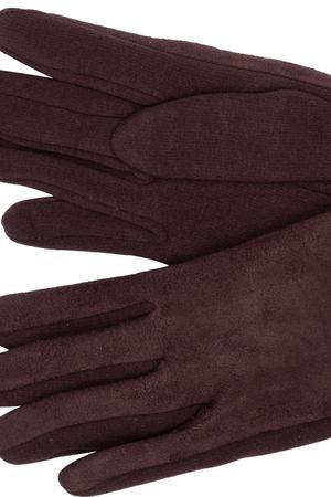 Текстильные перчатки Sophie Ramage 25040