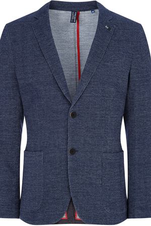 Пиджак Tom Tailor 111407 купить с доставкой