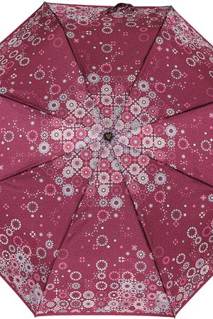 Зонт Fabretti 8052 купить с доставкой