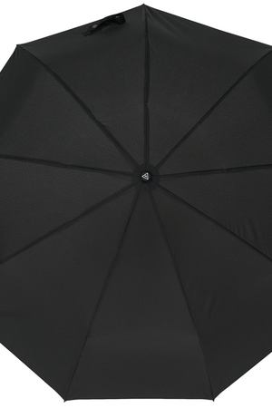 Зонт Fabretti 87080 купить с доставкой