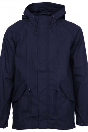 Куртка Volcom Lane Parka Volcom 12678 купить с доставкой