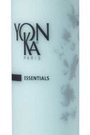 YON KA Молочко очищающее / Lait Nettoyant ESSENTIALS 200 мл Yon Ka 235378